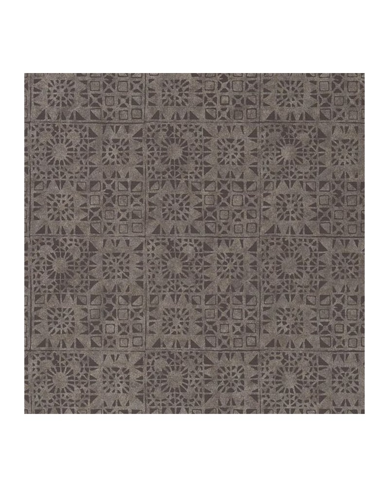 Tapete P605/05 SEREGO - COCOA - Designers Guild Tapete P605/05 SEREGO - COCOA - Designers Guild
