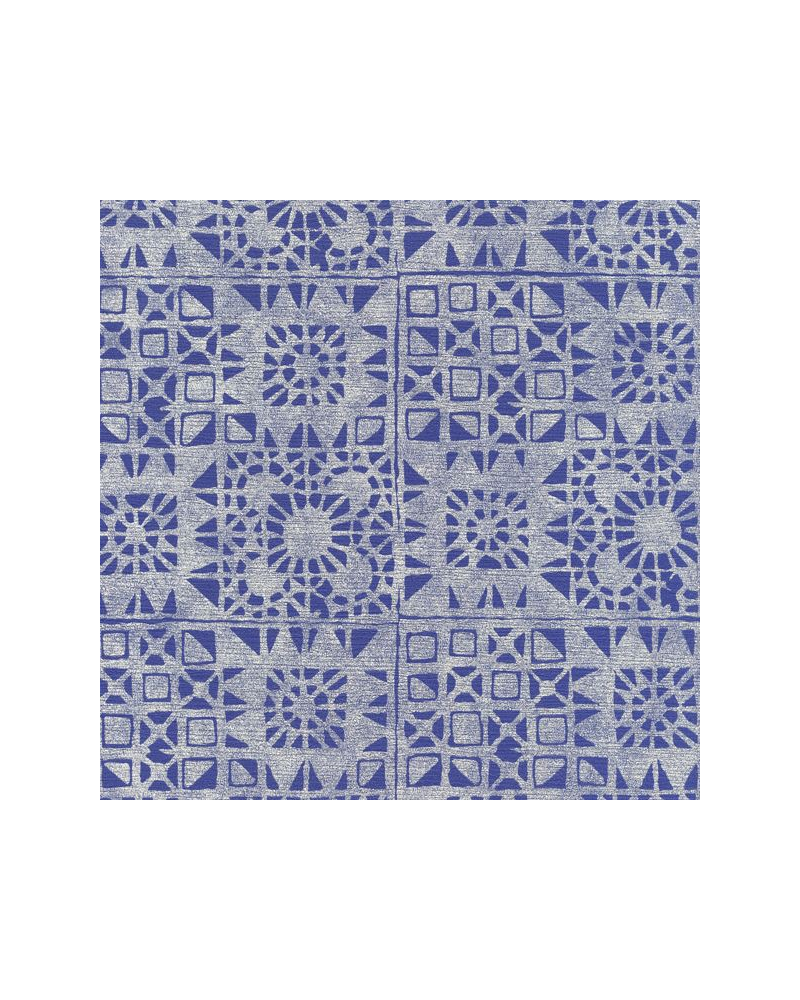 Tapete P605/09 SEREGO - COBALT - Designers Guild Tapete P605/09 SEREGO - COBALT - Designers Guild