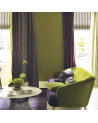 Tapete P605/09 SEREGO - COBALT - Designers Guild