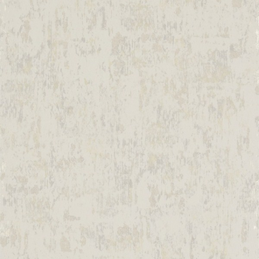 Papel Pintado P622/03 RASETTI - ECRU - Designers Guild