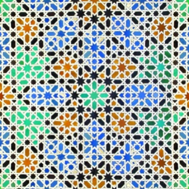 TILES