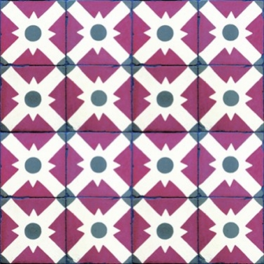 Carta da Parati CELOSIA CLAY 3000012 - COORDONNE