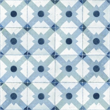 Papier peint CELOSIA GREY 3000013 - COORDONNE