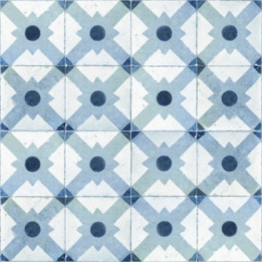 TILES