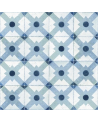 CELOSIA GREY 300013