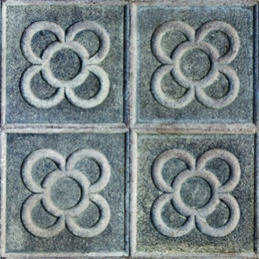 TILES