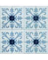 Papel Pintado DAMASCUS 3000014 - COORDONNE