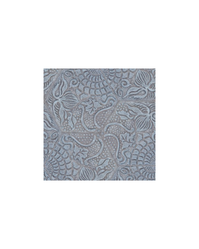 Papel Pintado DRAGON FLOWER 3000023 - COORDONNE Papel Pintado DRAGON FLOWER 3000023 - COORDONNE