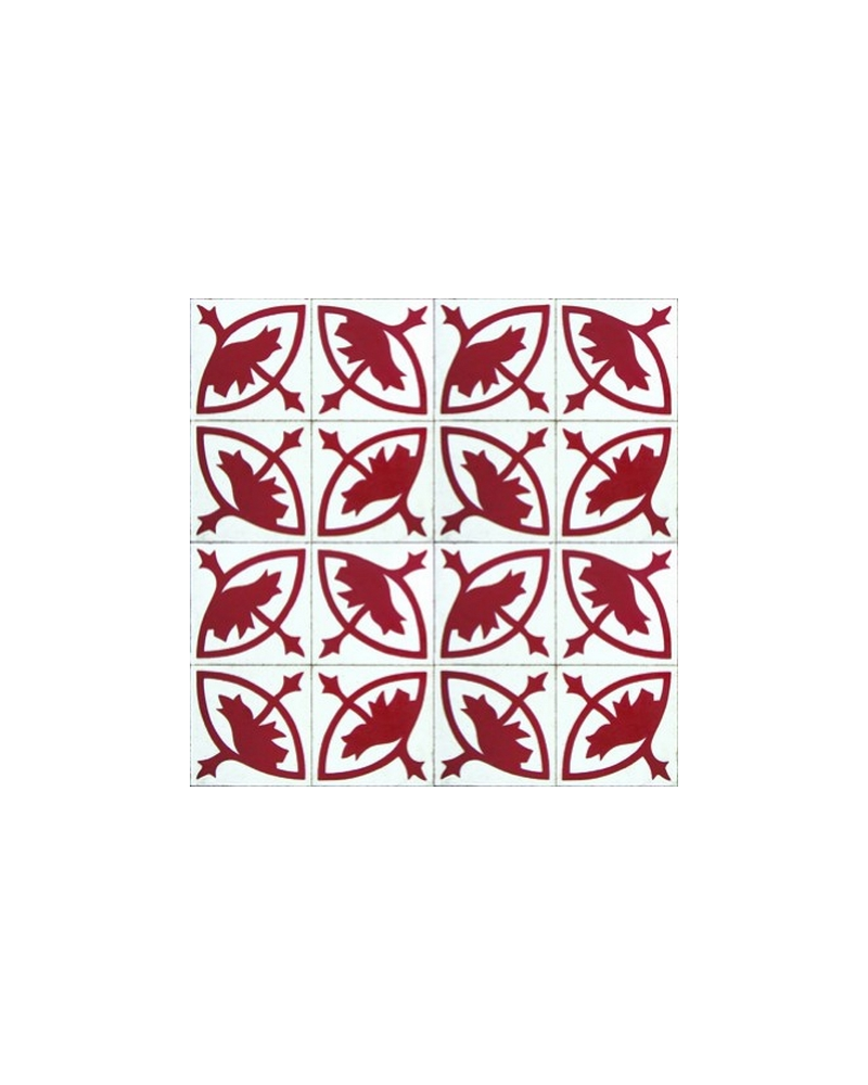 Papel Pintado ESSAOUIRA 3000015 - COORDONNE Papel Pintado ESSAOUIRA 3000015 - COORDONNE