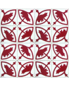 Tapete ESSAOUIRA 3000015 - COORDONNE