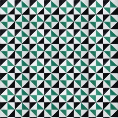 Papel Pintado FEZ 3000016 - COORDONNE