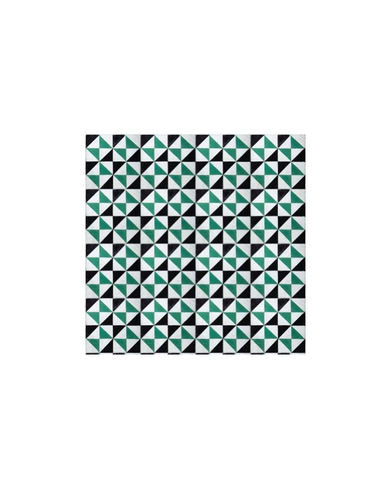 Papel Pintado FEZ 3000016 - COORDONNE Papel Pintado FEZ 3000016 - COORDONNE