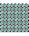 Papel Pintado FEZ 3000016 - COORDONNE