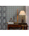 Papel Pintado FEZ 3000016 - COORDONNE