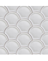 Papel de parede SCALES 3000024 - COORDONNE
