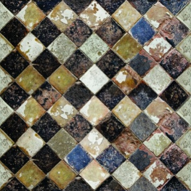 TILES