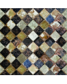 Carta da Parati SOLERA CHESS 3000002 - COORDONNE