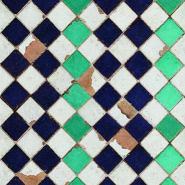 TILES