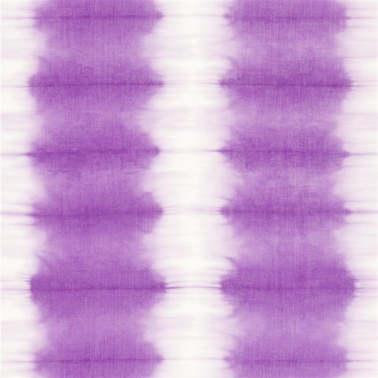 Papel Pintado P615-04 SAVINE - CROCUS - Designers Guild