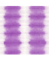 Tapete P615-04 SAVINE - CROCUS - Designers Guild