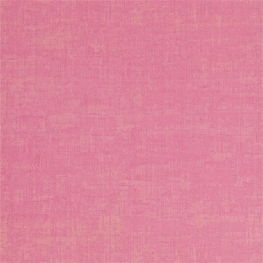 Papel Pintado P626-11 SETA - MAGENTA - Designers Guild
