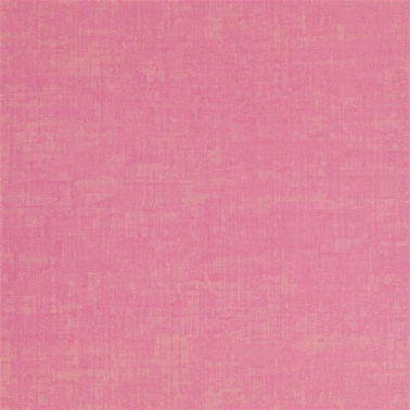 P626-11 SETA - MAGENTA