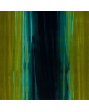 Fabric HAMV131508-amizilia velvet-zest lagoon indigo Harlequin