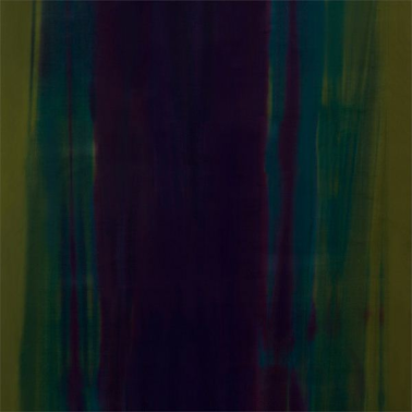 Tissus HAMV131506-amazilia velvets-gooseberry emerald loganberry Harlequin