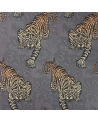 Carta da Parati W6542-01_tyger tyger - MATTHEW WILLIAMSON