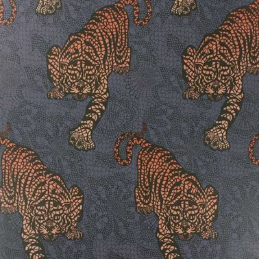 Carta da Parati W6542-03_tyger tyger - MATTHEW WILLIAMSON