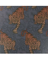 W6542-03_tyger