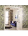 Carta da Parati W6543-04_sunbird - MATTHEW WILLIAMSON