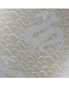 Carta da Parati W6545-02_celestial dragon - MATTHEW WILLIAMSON