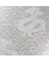 Papel Pintado W6545-04_celestial dragon - MATTHEW WILLIAMSON