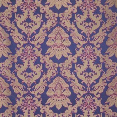 Fabric F6530-02_pegasus MATTHEW WILLIAMSON