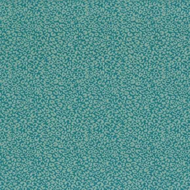 Fabric F6531-01_ocelot MATTHEW WILLIAMSON