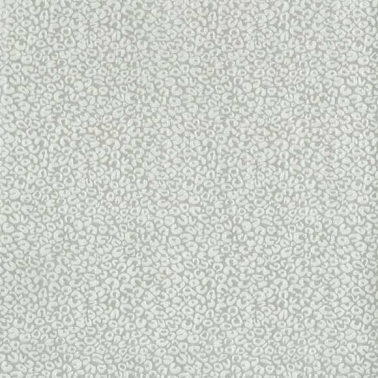 Fabric F6531-04_ocelot MATTHEW WILLIAMSON