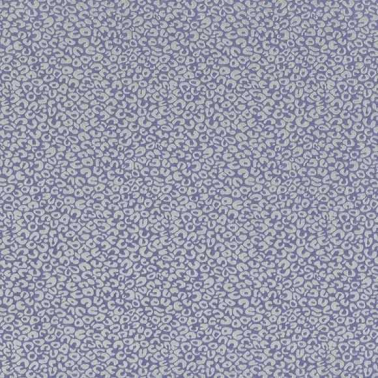 Fabric F6531-07_ocelot MATTHEW WILLIAMSON
