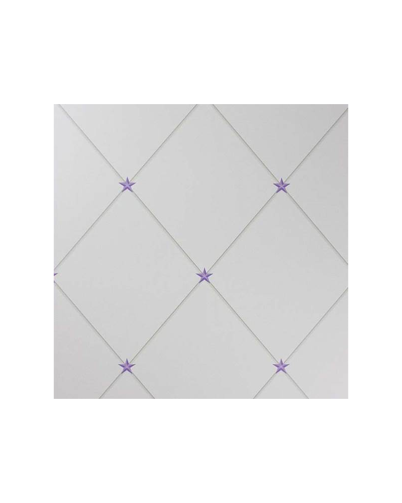Papel Pintado NCW4151-01_torosay - NINA CAMPBELL