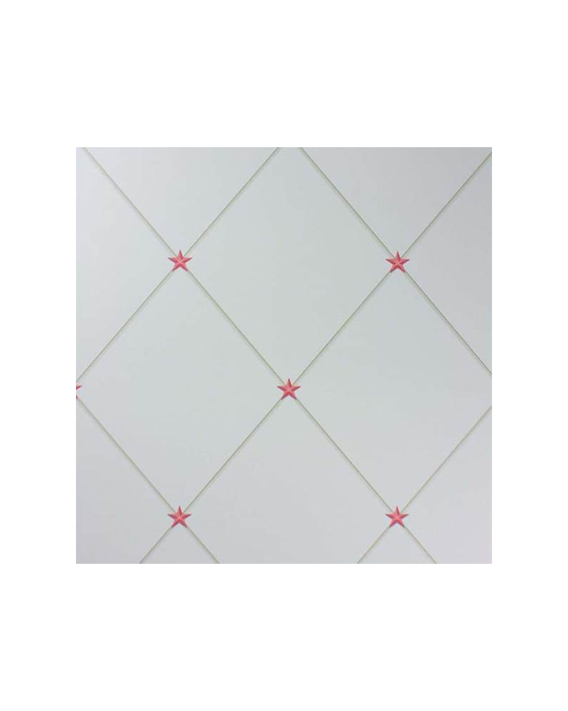 Papel Pintado NCW4151-02_torosay - NINA CAMPBELL