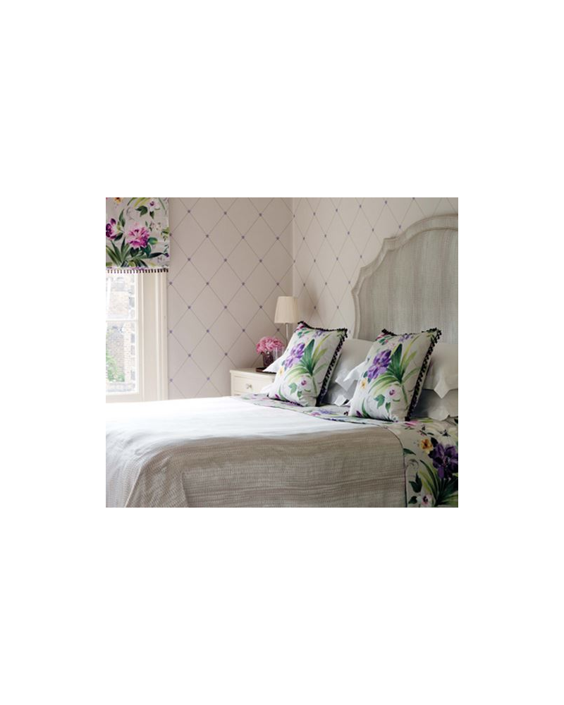 Papel Pintado NCW4151-02_torosay - NINA CAMPBELL