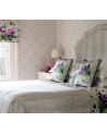 Papel Pintado NCW4151-02_torosay - NINA CAMPBELL