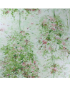 Papel de parede NCW4152-01_lochwood - NINA CAMPBELL