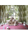 Papel de parede NCW4152-01_lochwood - NINA CAMPBELL