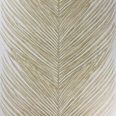 Papel de parede NCW4154-01_mey fern - NINA CAMPBELL