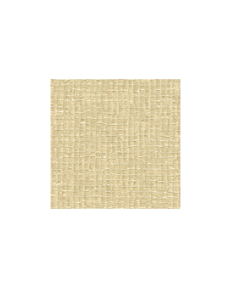 Wallpaper VP-640-02 - Elitis