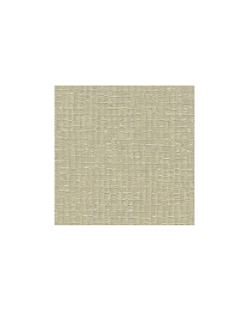 Wallpaper VP-640-04 - Elitis