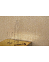 Wallpaper VP-640-04 - Elitis