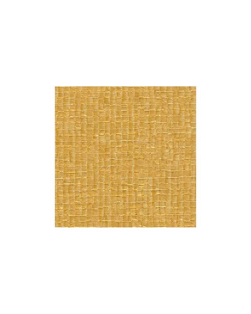 Wallpaper VP-640-07 - Elitis