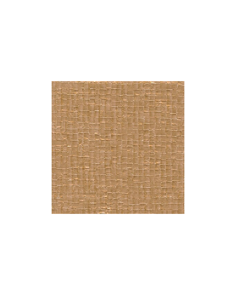 Papel Pintado VP-640-23 - Elitis